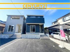 福岡県北九州市小倉北区高坊２丁目