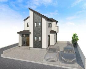 熊本県熊本市中央区帯山５丁目