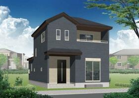 熊本県熊本市中央区国府４丁目