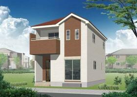 熊本県熊本市中央区国府４丁目