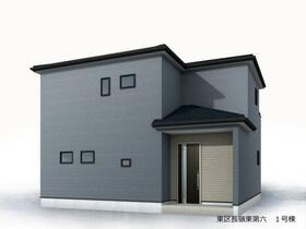 熊本県熊本市東区長嶺東５丁目