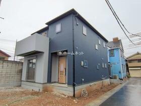 埼玉県三郷市鷹野４丁目