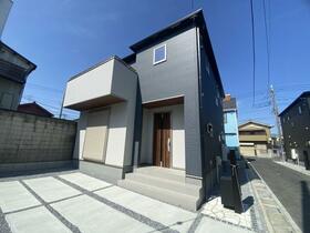 埼玉県三郷市鷹野４丁目