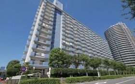 シティコープ豊洲