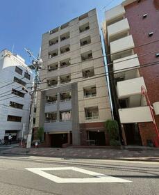 コアマンション御徒町フリージオ