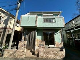 神奈川県横浜市旭区本村町