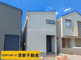 愛知県小牧市郷中２丁目
