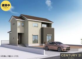 岐阜県大垣市津村町１丁目