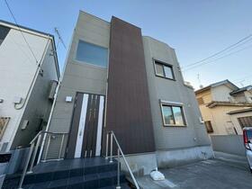 埼玉県越谷市弥栄町４丁目