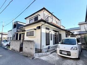 千葉県千葉市稲毛区小中台町