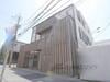 岫雲館 3階 築22年2ヶ月の賃貸物件