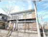 第二金森ハイツ 1階 築33年3ヶ月の賃貸物件