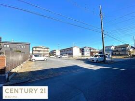 埼玉県鶴ヶ島市富士見５丁目