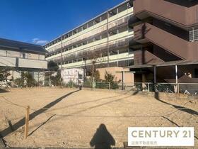 奈良県香芝市磯壁３丁目