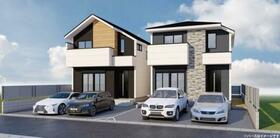 東京都小平市花小金井３丁目