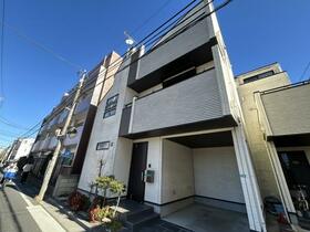 東京都西東京市新町５丁目