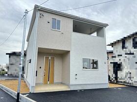 滋賀県東近江市小脇町