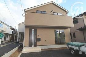 東京都武蔵村山市本町３丁目