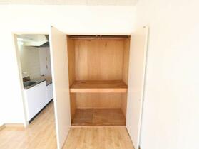 シャンポール森山 310 ｜ 岐阜県美濃加茂市森山町４丁目（賃貸マンション1R・3階・19.44㎡） その10