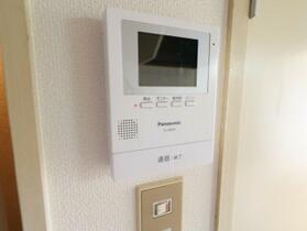 シャンポール森山 310 ｜ 岐阜県美濃加茂市森山町４丁目（賃貸マンション1R・3階・19.44㎡） その13