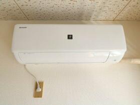 シャンポール森山 310 ｜ 岐阜県美濃加茂市森山町４丁目（賃貸マンション1R・3階・19.44㎡） その14