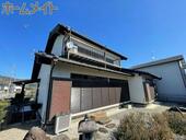 那加前野町３丁目貸家のイメージ