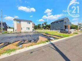 東京都武蔵村山市残堀５丁目