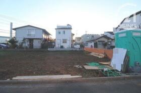 東京都立川市栄町３丁目