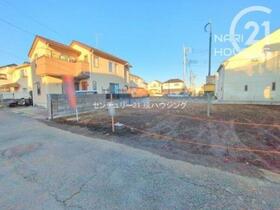 東京都昭島市美堀町２丁目