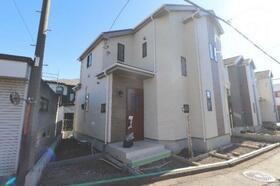 東京都昭島市福島町２丁目