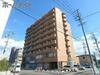 朝日プラザ美濃加茂ステーションコア 4階 築35年5ヶ月の賃貸物件