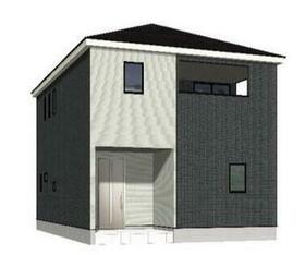 三重県四日市市海山道町１丁目