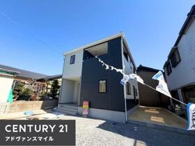 三重県四日市市海山道町１丁目