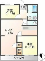 間取り：221015081280