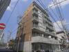  アーバネックス北大路 2階 築21年9ヶ月の賃貸物件