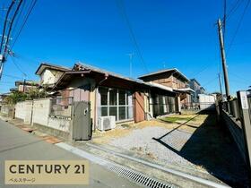 千葉県木更津市本郷１丁目