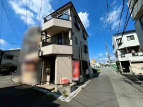 大阪府吹田市南正雀２丁目