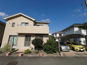 和歌山県岩出市荊本