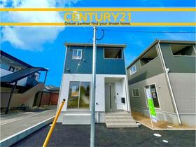 福岡県久留米市宮ノ陣５丁目