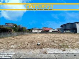 佐賀県三養基郡みやき町大字原古賀