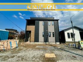 佐賀県三養基郡みやき町大字原古賀