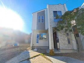 愛知県名古屋市北区東味鋺２丁目