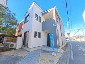 愛知県名古屋市北区東味鋺２丁目