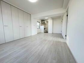 今出川ビューハイツ