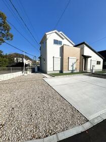 愛知県西尾市西幡豆町中屋敷