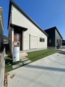 愛知県西尾市西幡豆町中屋敷