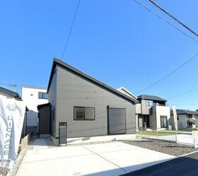 愛知県西尾市西幡豆町中屋敷