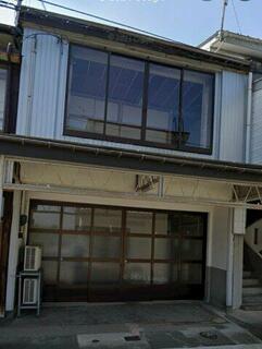 代表画像_外観@215007165971