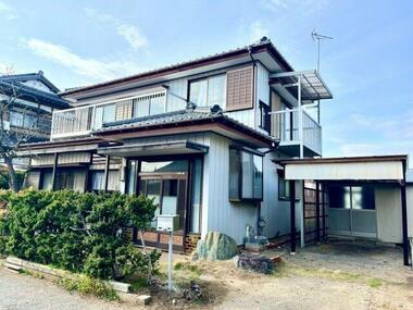 代表画像_外観@212057727839