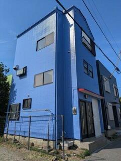 代表画像_外観@212057517787